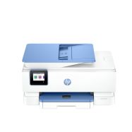 HP ENVY Photo 7931 (B6JX3B) - 1