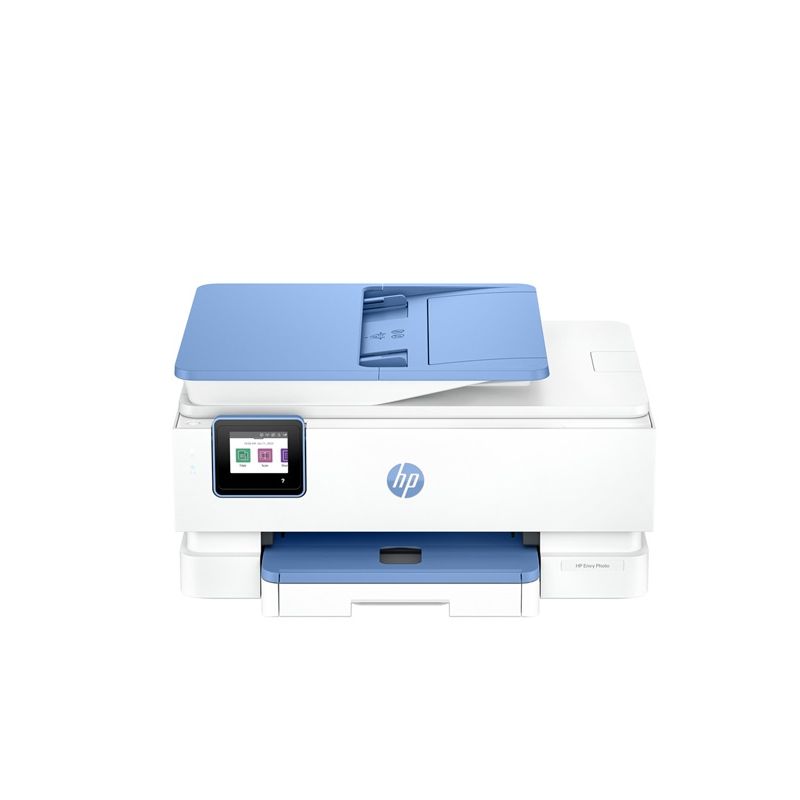 HP ENVY Photo 7931 (B6JX3B) - 1