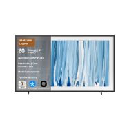 Samsung The Frame Pro QE75LS03HW - 1