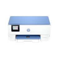 HP ENVY Photo 7231 (B63JVB) - 1