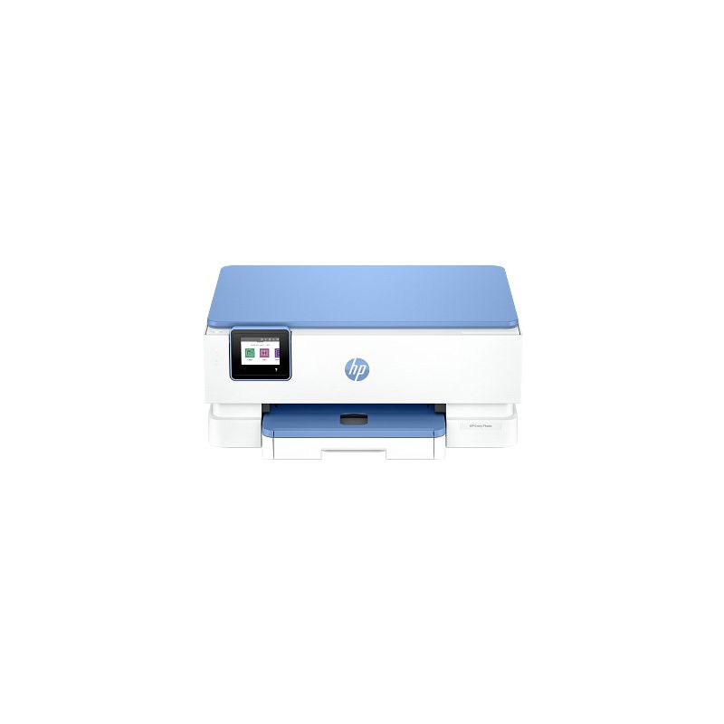 HP ENVY Photo 7231 (B63JVB) - 1