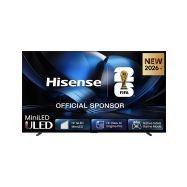 Hisense 100U7SE - 1