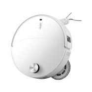 Roborock Qrevo Edge 2 Pro White - 1