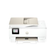 HP ENVY Photo 7930 (B63K5B) - 1