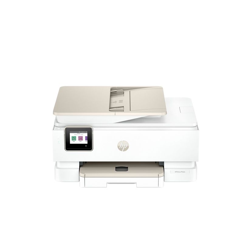 HP ENVY Photo 7930 (B63K5B) - 1