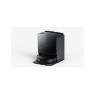 Roborock Saros 10r - 1