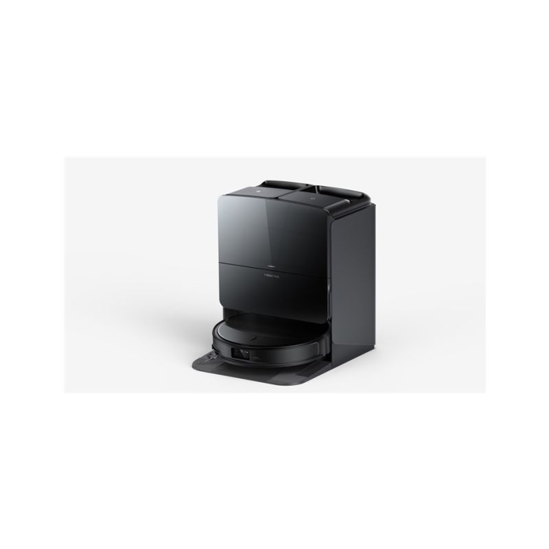 Roborock Saros 10r - 1