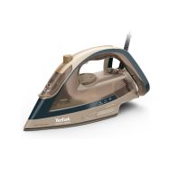 Tefal Energy Power ECO FV6882E0 - 1