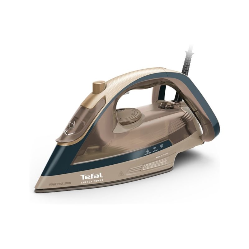 Tefal Energy Power ECO FV6882E0 - 1