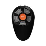 ECG Mr. Fan - 13