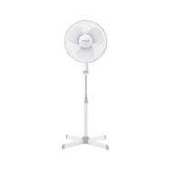 Sencor SFN 4047WH EUE3 - stojanový ventilátor - 1