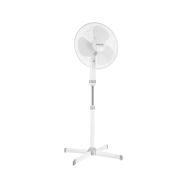 Sencor SFN 4047WH EUE3 - stojanový ventilátor - 2