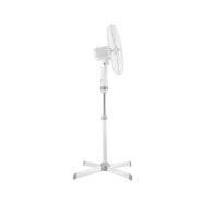 Sencor SFN 4047WH EUE3 - stojanový ventilátor - 3
