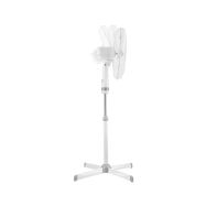 Sencor SFN 4047WH EUE3 - stojanový ventilátor - 4