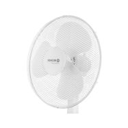 Sencor SFN 4047WH EUE3 - stojanový ventilátor - 5