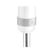 Sencor SFN 4047WH EUE3 - stojanový ventilátor - 6