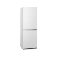 Hisense RB291D4CWE - mrazák dole - 4