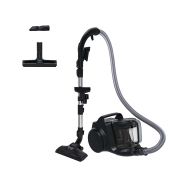 Hoover HP4 - 1