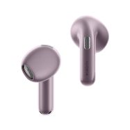 Xiaomi Buds 6 Nebula Purple - 1