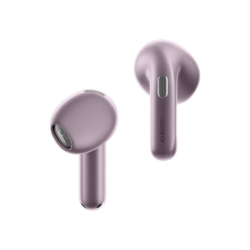 Xiaomi Buds 6 Nebula Purple - 1