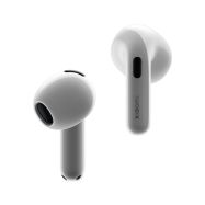 Xiaomi Buds 6 Ceramic White - 1