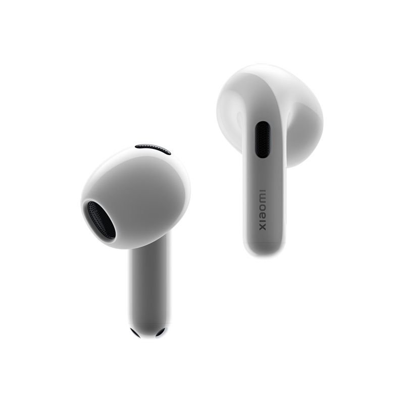 Xiaomi Buds 6 Ceramic White - 1