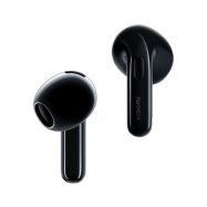 Xiaomi Buds 6 Graphite Black - 1