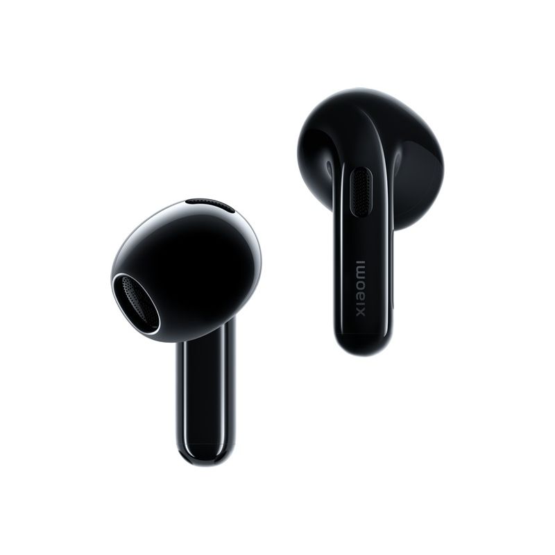 Xiaomi Buds 6 Graphite Black - 1