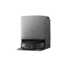 Roborock Saros 20 Black - 1