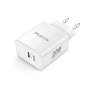 Aligator CHPD0001 USB-C 20W - Nabíječka USB-C - 1