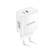 Aligator CHPD0001 USB-C 20W - Nabíječka USB-C - 2