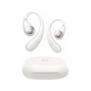 Baseus Eli Sport 2 Open-Ear bílá - bluetooth sluchátka - 1