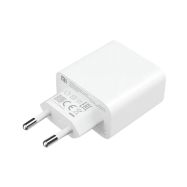 Xiaomi MDY-16-EF 33W Charging Combo Type-A EU - 1