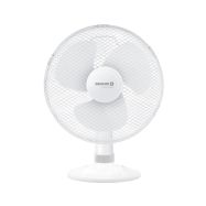 Sencor SFE 3027WH-EUE3 - stolní ventilátor - 1