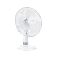 Sencor SFE 3027WH-EUE3 - stolní ventilátor - 2