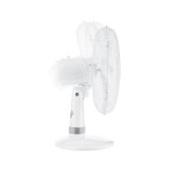 Sencor SFE 3027WH-EUE3 - stolní ventilátor - 4