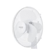 Sencor SFE 3027WH-EUE3 - stolní ventilátor - 5