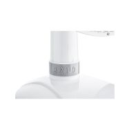 Sencor SFE 3027WH-EUE3 - stolní ventilátor - 6