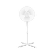 Sencor SFN 4010WH - stojanový ventilátor - 1