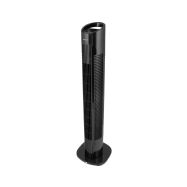 Sencor SFT 3113BK - sloupový ventilátor - 1