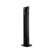 Sencor SFT 3113BK - sloupový ventilátor - 4