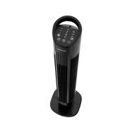 Sencor SFT 3113BK - sloupový ventilátor - 5