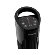 Sencor SFT 3113BK - sloupový ventilátor - 6