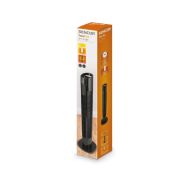 Sencor SFT 3113BK - sloupový ventilátor - 8
