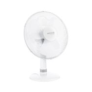 Sencor SFE 4037WH-EUE3 - stolní ventilátor - 2