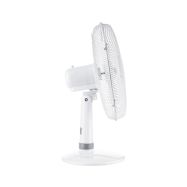 Sencor SFE 4037WH-EUE3 - stolní ventilátor - 3