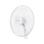 Sencor SFE 4037WH-EUE3 - stolní ventilátor - 5
