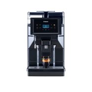 Saeco Aurora B2 - 1