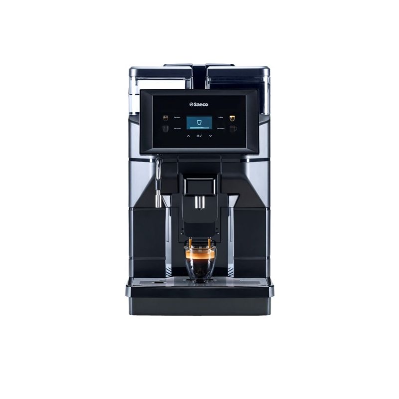 Saeco Aurora B2 - 1