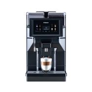 Saeco Aurora M2 - 1